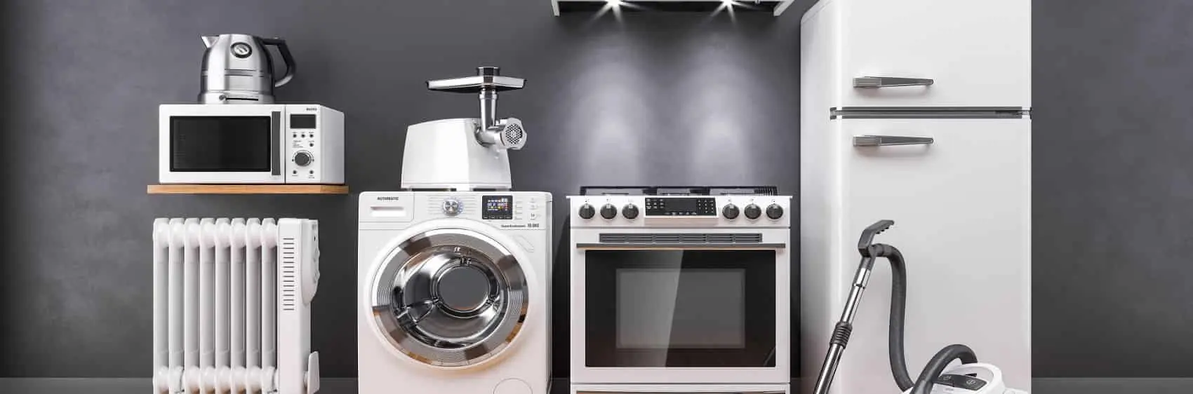 Gazipaşa Grundig Kombi Servisi